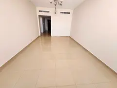 Spacious 1bhk with parking and 2 bath