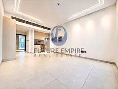 1 MONTH FREE | BRAND NEW | STUDIO APARTMENT