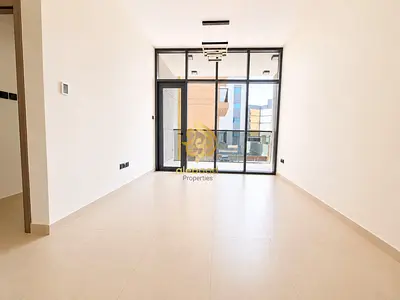 Book Now, Brand New Building Spacious luxury 1bhk apartment for family