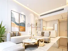 35% Discount | High ROI | Hot Cash Deal