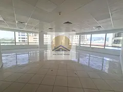879 Sqft Fitted Office Near DCC metro with parking