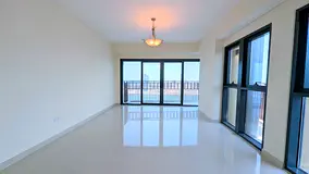 4 BHK + MAIDS |•| SEA VIEW |•| HUGE APARTMENT |•| ALL AMENITIES