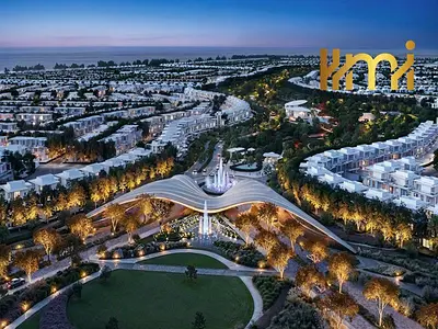 دفعة أولى 10% | خطة سداد 30/70 | فيلا مستقلة