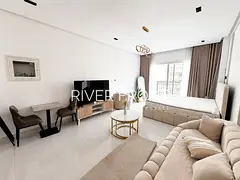 Fully Furnished | Ready to Move | Community View