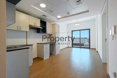 Investment Deal | Near Metro | Tenanted