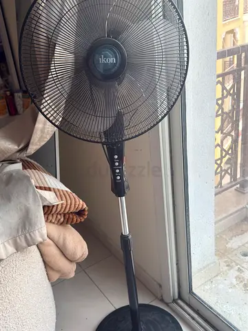 Fan for Sale Excellent Condition