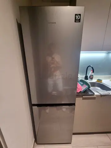 Fridge for sale