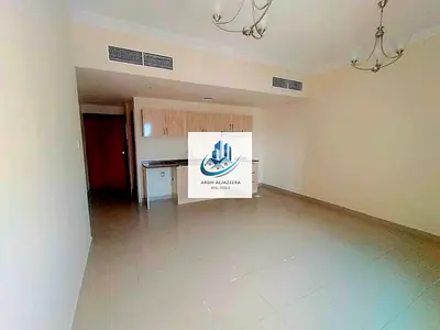 2Month Free Offer Deal Only For Family Studio Flat With Wardrobes Just Next To Dubai Border Al Nahd
