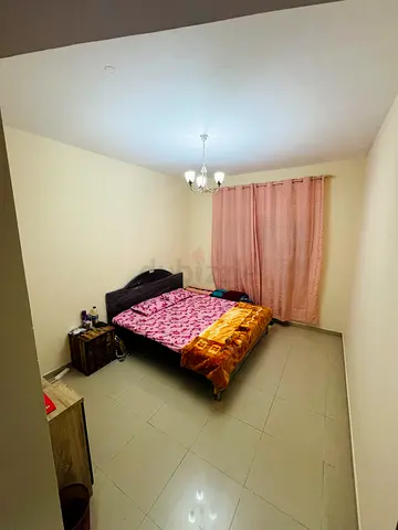 kerala cuple room available Near Al NAhda Metro in Al Qusais