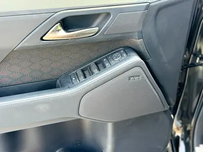 صورة 9 لـ 2026 Lexus GX-SERIES