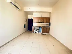 Lavish Studio | With Split AC | Full Family Building | Near by Safari Mall |