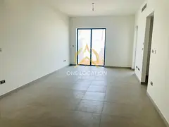 Great Family Home | Prime Area