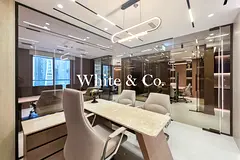 Ultra Luxury Upgrade | Lake & Sea Views