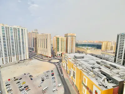 So Huge & Elegant 2bhk/2 Balconies/Separate Dinning Area/All Amenities Here