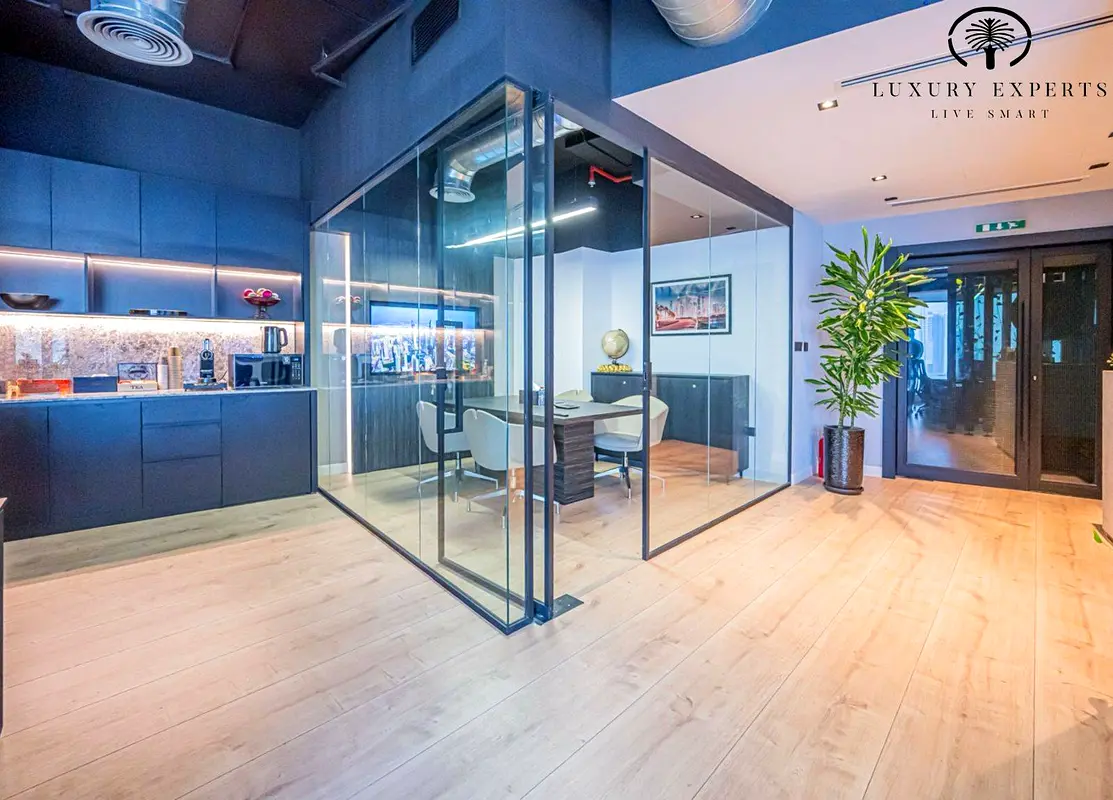 gallery-image