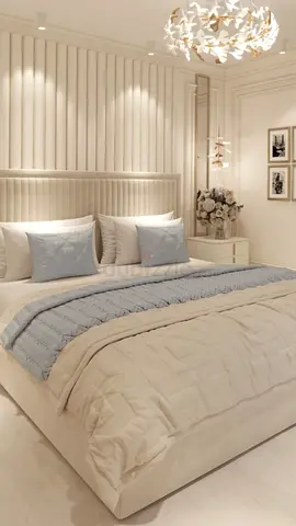 Brand New beige color 200*200 king size bed