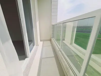 Very big Luxury 2.bhk APARTMENT with parking with balcony