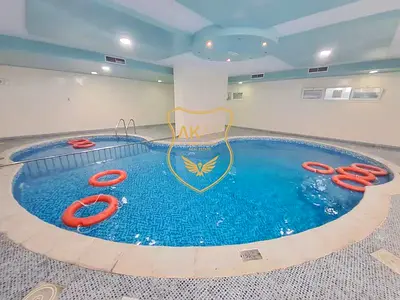 OPPOSITE,SAHARA,CENTER,3BHK,WITH,2,BALCONY,GYM,POOL,FREE,61K