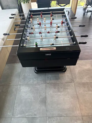 Foosball
