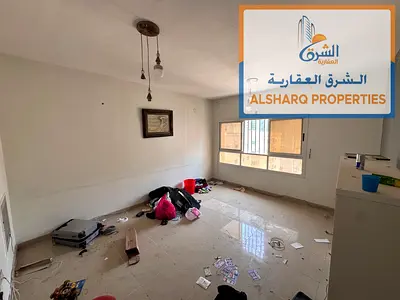 فرصة مميزة للإيجار السنوي في النعيمية 1 | غرفتين وصالة بسعر مميز