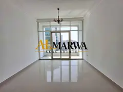 Lavish Sutdio Apartment|Gym Pool kid's play area free|With Balcony Wardrobes