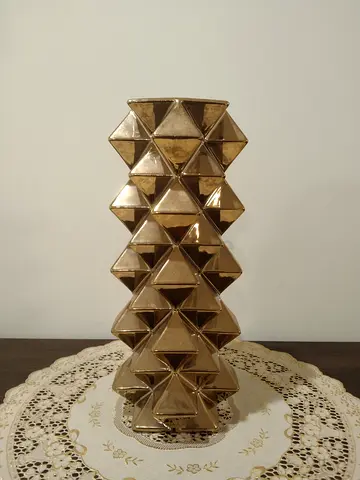 flower vase