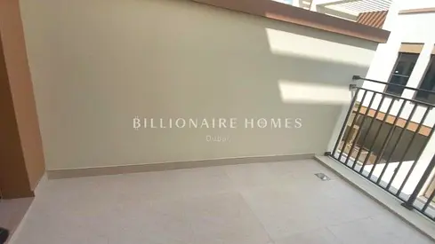 Near Lagoon | Close to Amenities | Big Plot