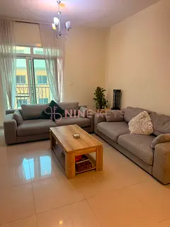 Open View | Vacant | Biggest Layout