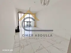 Spacious 2BHK | Big Hall | Balcony | Parking and saprt hal