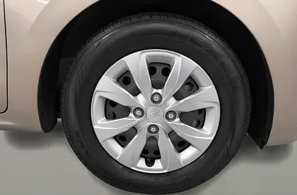 صورة 12 لـ 2024 KIA PEGAS