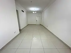 Huge Ready To Move 1BHk Apartment Available In Cheap Price Close To dubai Exit…
