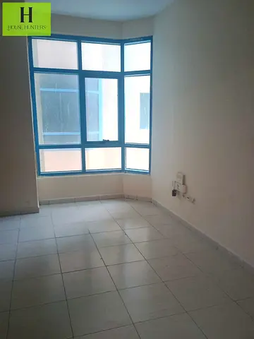 Special summer hot offer big size studio central ac central gas just in 22k Al qasimia Sharjah