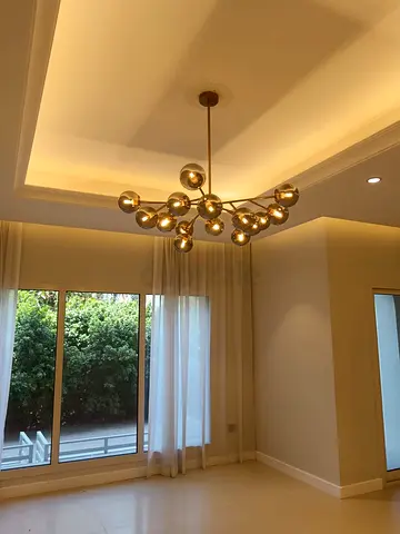 Hanging light for sell