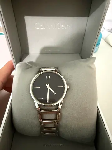 Ck watch (women)