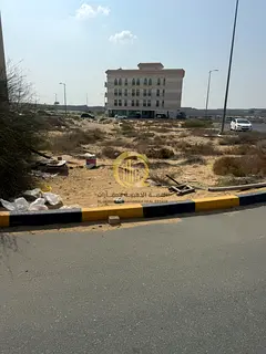 A hilly area with freehold ownership for all nationalities