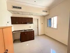 Luxury studio apartments central ac with Waldrop close to safari mall Muwaileh Sharjah