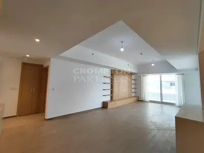Luxury |Best Location | Great Amenities |Upcoming