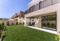 Corner Unit | Brand New | Landscaped