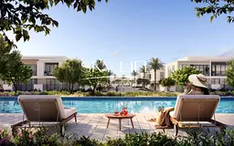OP+DLD Price | Genuine Resale | Premium Community