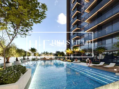 Distress Deal | 9% ROI | Handover Soon | Furnished | Motivated Seller | No Agents