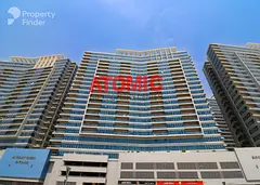 Ready To Move In 2 Bedroom For Rent In Skycourts Tower (CALL NOW) =06