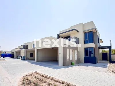 Prime Location | Landscaped | End Unit