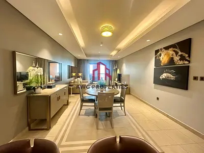 Direct from Landlord| All Bills Included|Furnished
