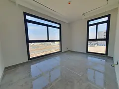 Brand New 2bhk with balcony and 3 washroom kitchen appliances in tilal city rent 85k