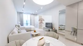 PREMIUM APARTMENT | SPACIOUS | BEST IN BUDGET