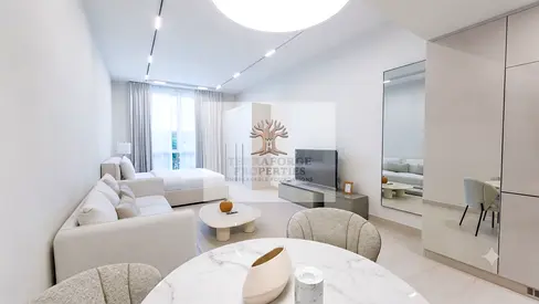 Premium Apartment | Spacious | Best in Budget