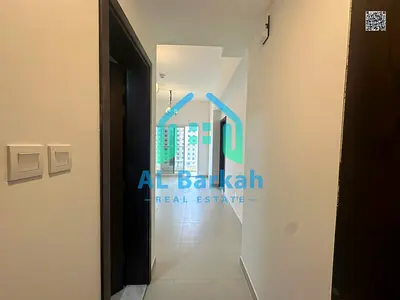 استديو للبيع في الأميرة A1 مطبخ مغلق