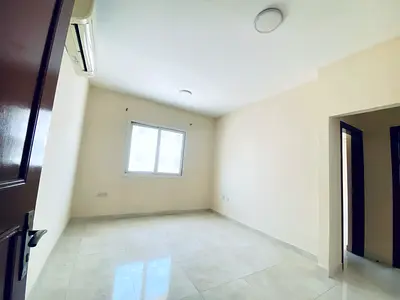Lavish 1 BHK | With Control AC | Only Family Building |