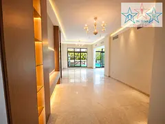 LUXURIOUS I 3 BEDROOM TOWNHOUSE I READY TO MOVE IN I FAMILY FRIENDLY COMMUNITY