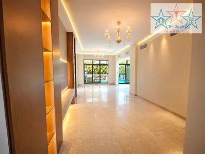 LUXURIOUS I 3 BEDROOM TOWNHOUSE I READY TO MOVE IN I FAMILY FRIENDLY COMMUNITY